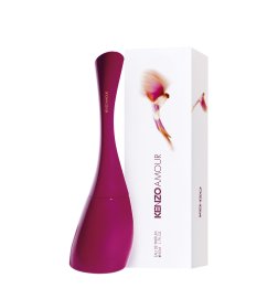 LOVE - Eau de Parfum